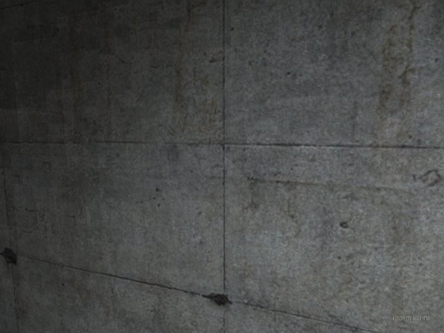 dm_natalyas_bloodbath thumb 24