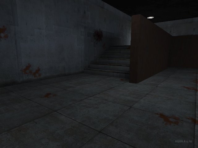 dm_natalyas_bloodbath thumb 22