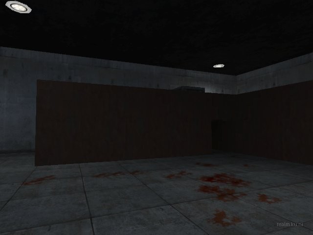 dm_natalyas_bloodbath thumb 9