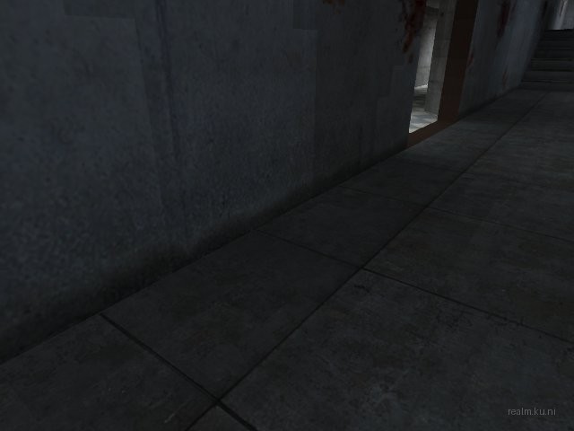 dm_natalyas_bloodbath thumb 8