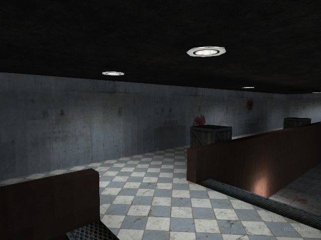 dm_natalyas_bloodbath thumb 10