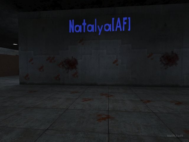 dm_natalyas_bloodbath thumb 23
