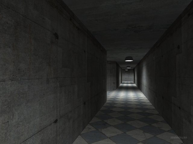 dm_natalyas_bloodbath thumb 4