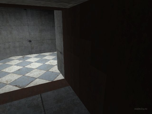 dm_natalyas_bloodbath thumb 3