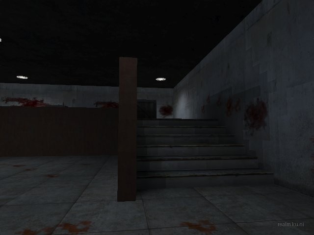 dm_natalyas_bloodbath thumb 12