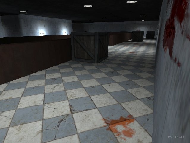 dm_natalyas_bloodbath thumb 18