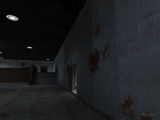 dm_natalyas_bloodbath thumb 19