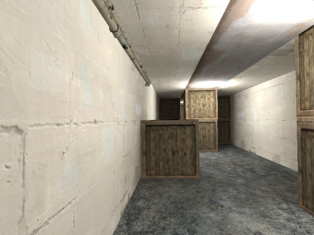 dm_night_fight for css screenshot