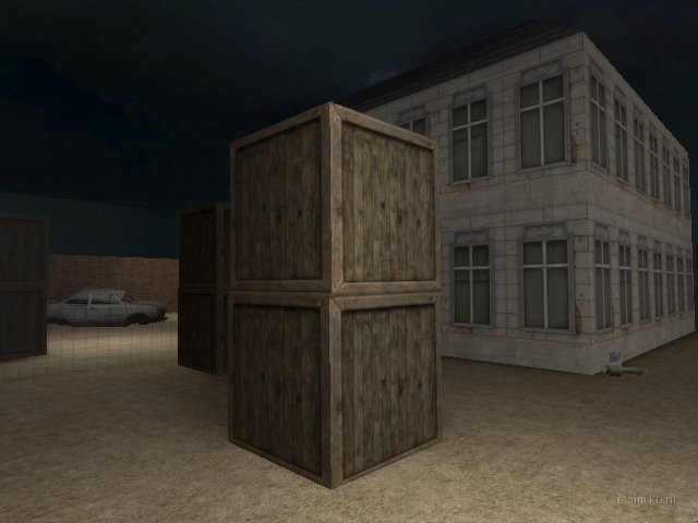 dm_night_fight thumb 20