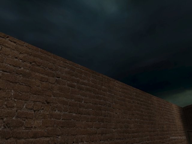 dm_night_fight thumb 3