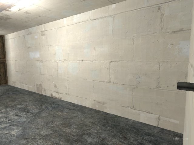 dm_night_fight thumb 18