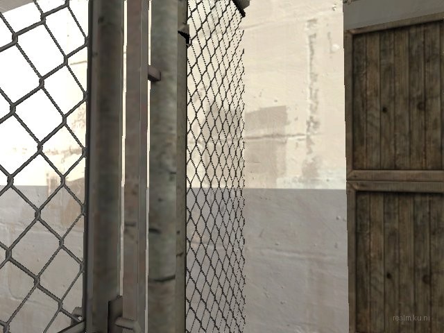 dm_night_fight thumb 10