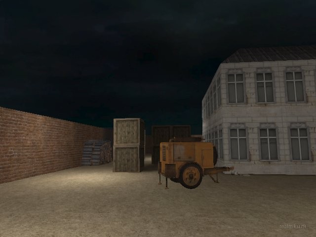 dm_night_fight thumb 15