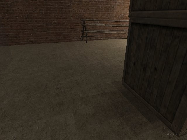 dm_night_fight thumb 14