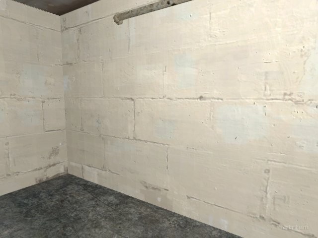 dm_night_fight thumb 9