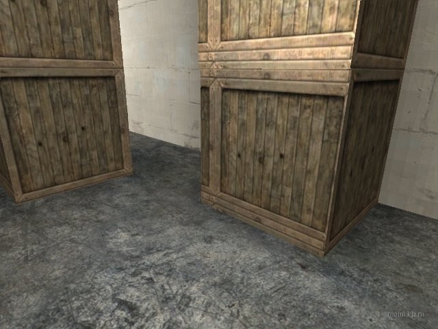 dm_night_fight thumb 23