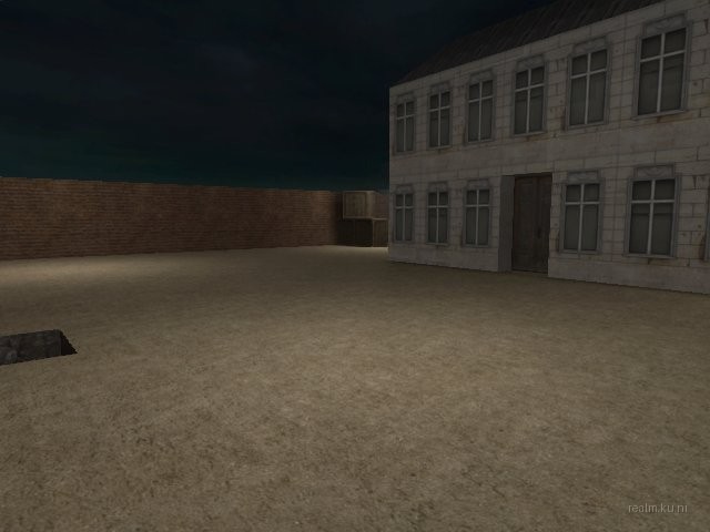 dm_night_fight thumb 6