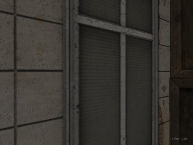 dm_night_fight thumb 4