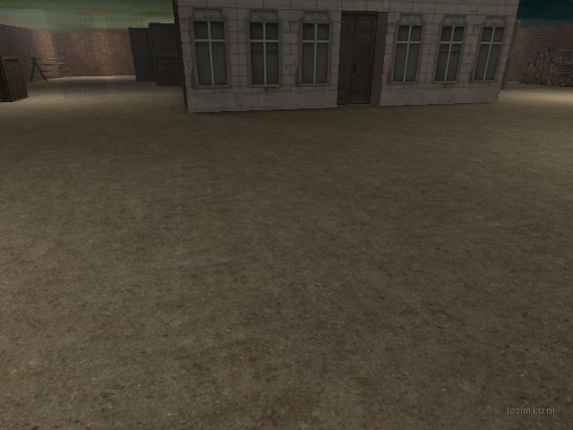 dm_night_fight thumb 5