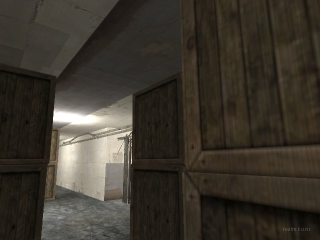 dm_night_fight thumb 21