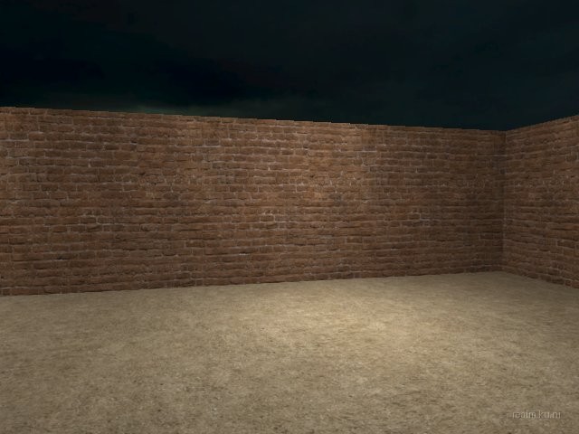 dm_night_fight thumb 2