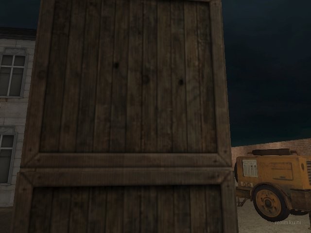 dm_night_fight thumb 13