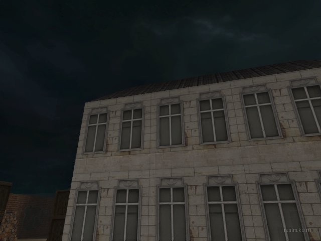 dm_night_fight thumb 7