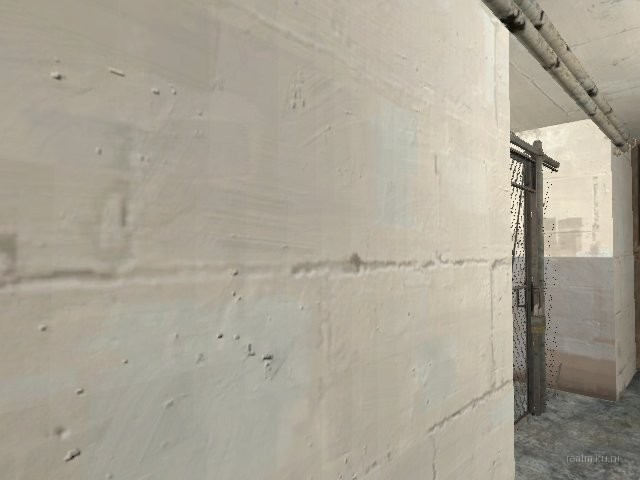 dm_night_fight thumb 17