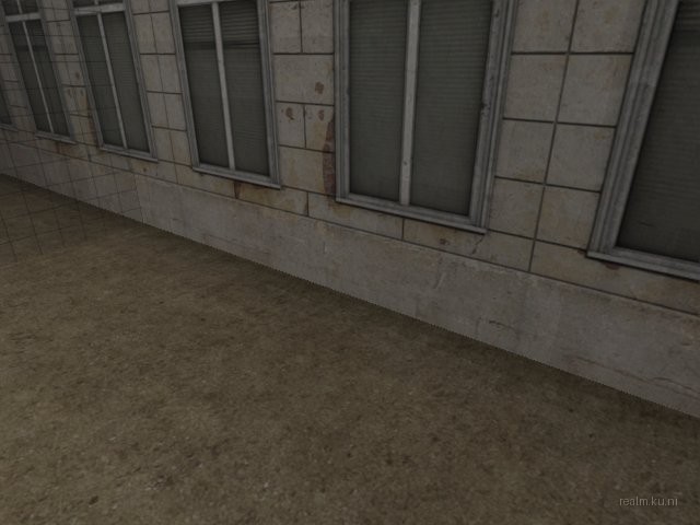 dm_night_fight thumb 8