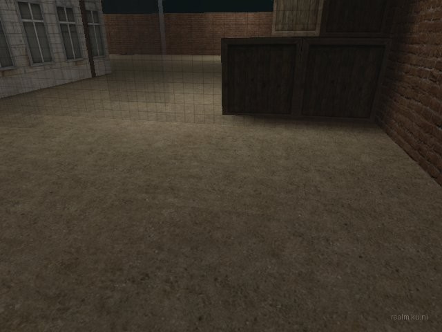 dm_night_fight thumb 12