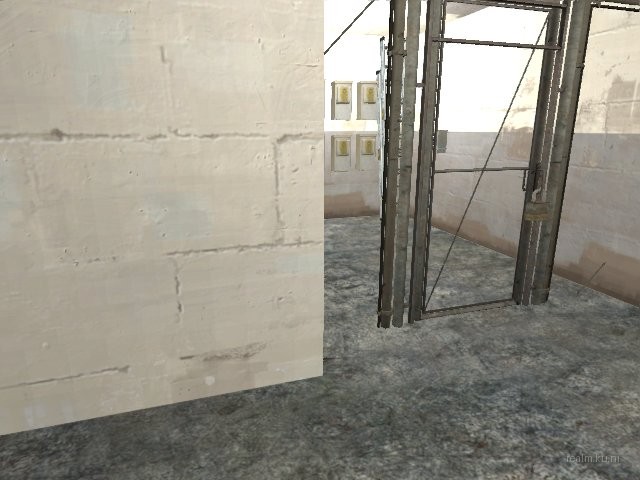 dm_night_fight thumb 16