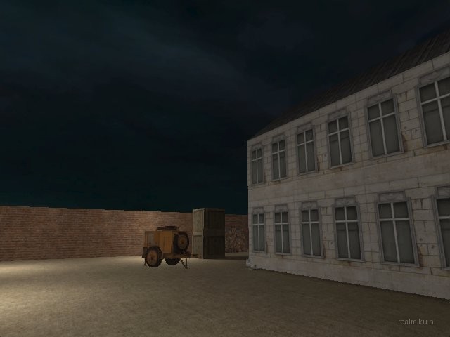 dm_night_fight thumb 19