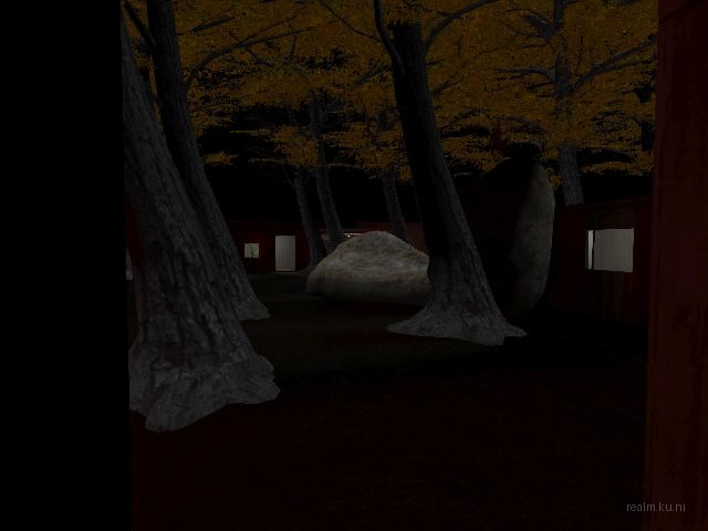 dm_night_v1 thumb 13