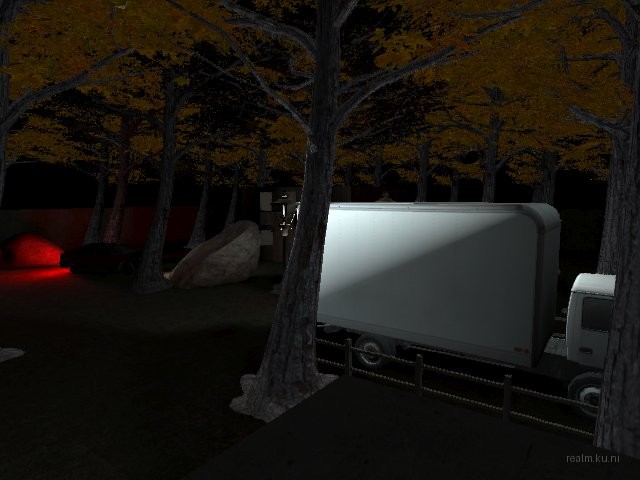 dm_night_v1 thumb 10