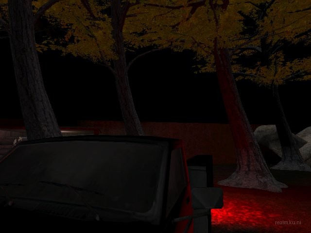 dm_night_v1 thumb 15