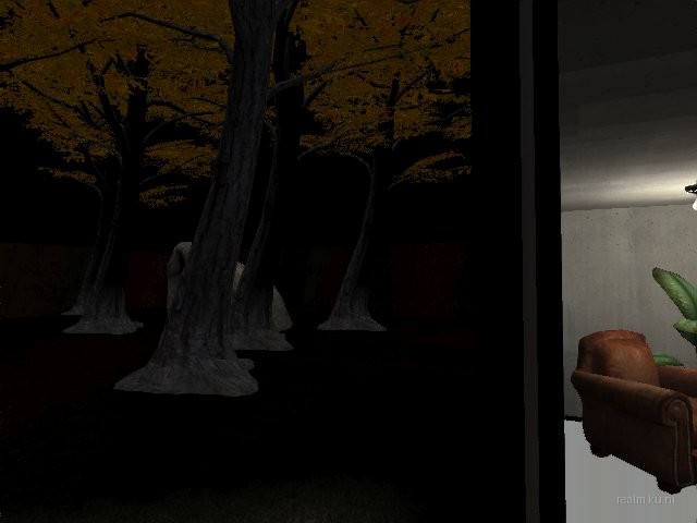 dm_night_v1 thumb 12