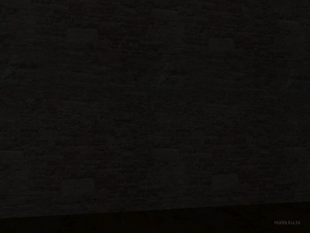 dm_nikolegendary thumb 16