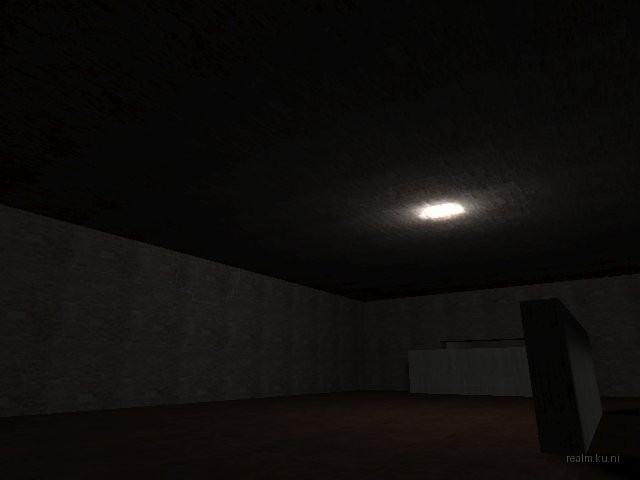 dm_nikolegendary thumb 27