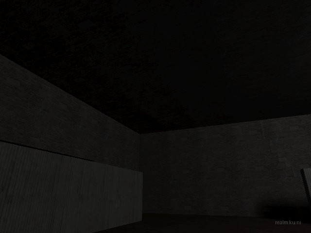 dm_nikolegendary thumb 28