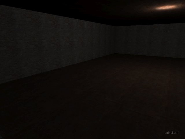 dm_nikolegendary thumb 17