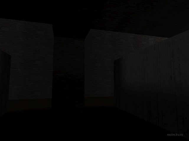 dm_nikolegendary thumb 25