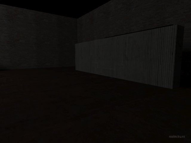 dm_nikolegendary thumb 18