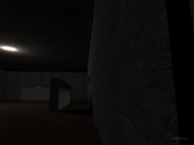 dm_nikolegendary thumb 30