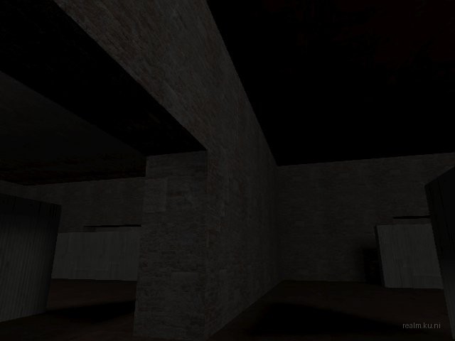 dm_nikolegendary thumb 26