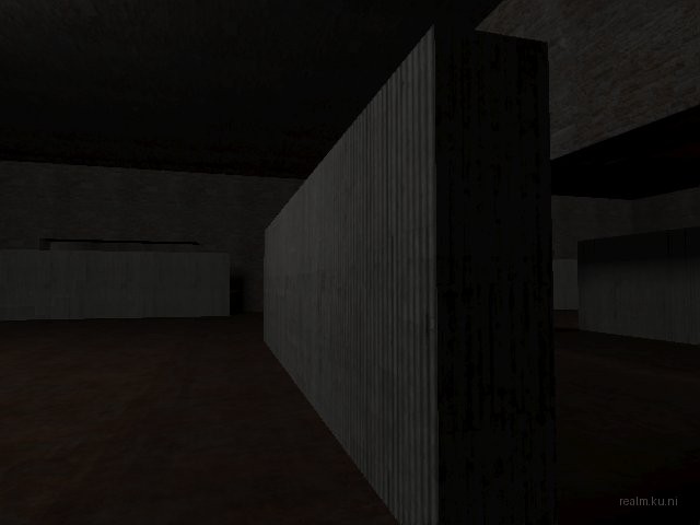 dm_nikolegendary thumb 7