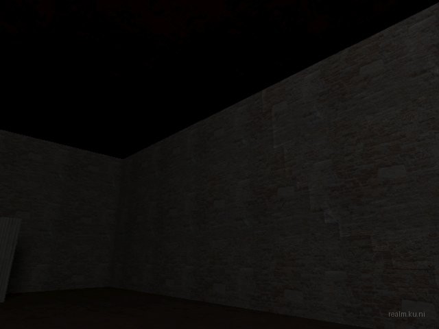 dm_nikolegendary thumb 11