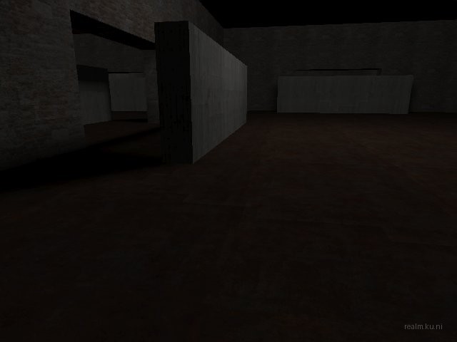 dm_nikolegendary thumb 12