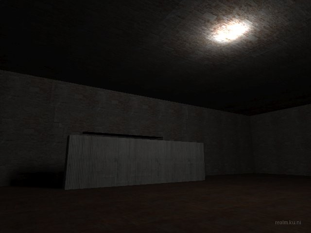 dm_nikolegendary thumb 24