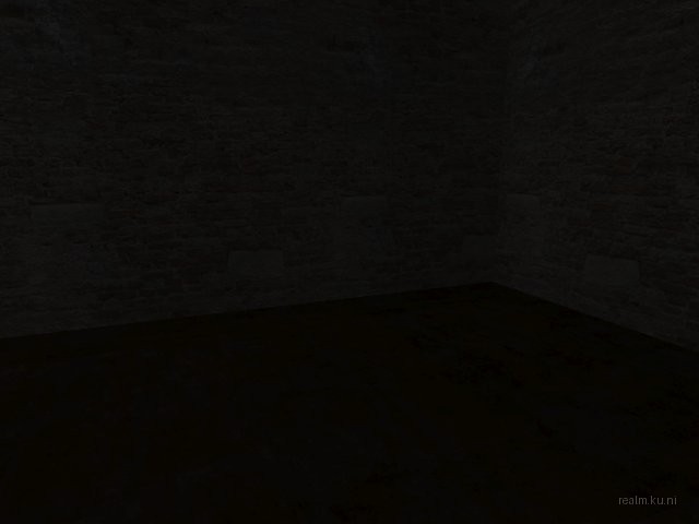 dm_nikolegendary thumb 15