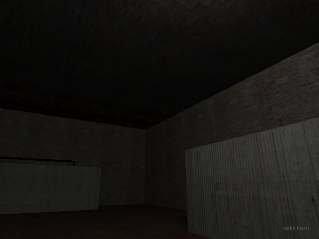 dm_nikolegendary thumb 4